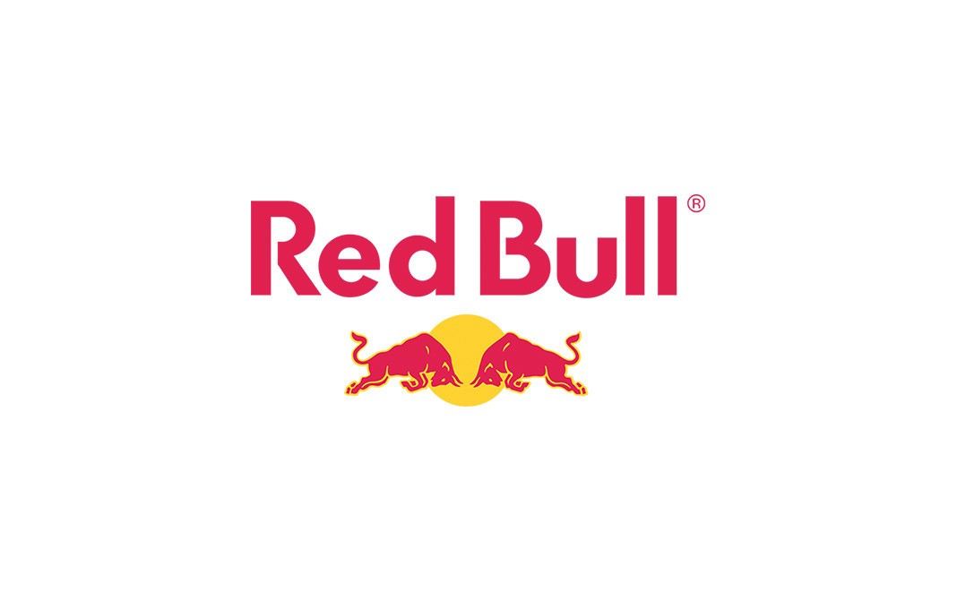 Red Bull Energy Drink    Tin  250 millilitre